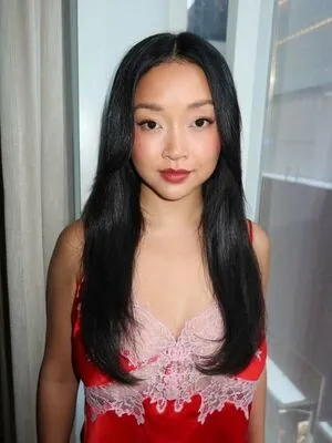 Lana Condor OnlyFans Leaked Free Thumbnail Picture - #0sNFILPPdp