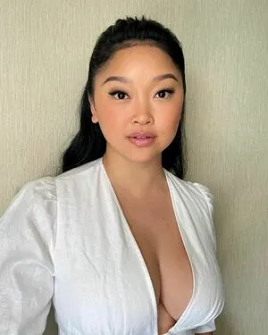 Lana Condor OnlyFans Leaked Free Thumbnail Picture - #1IfipR51p4