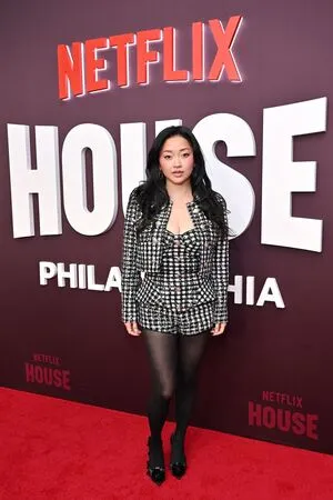 Lana Condor OnlyFans Leaked Free Thumbnail Picture - #1P92pVgNmv