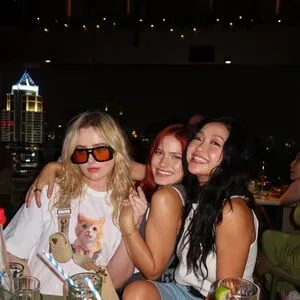 Lana Condor OnlyFans Leaked Free Thumbnail Picture - #1hhF4Wypk2