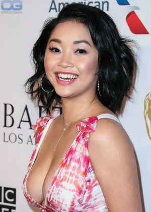 Lana Condor OnlyFans Leaked Free Thumbnail Picture - #2GOoXcEW97