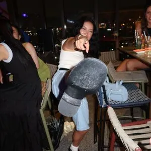 Lana Condor OnlyFans Leaked Free Thumbnail Picture - #5G0ULppoZu