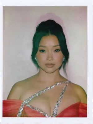 Lana Condor OnlyFans Leaked Free Thumbnail Picture - #60C2MUkt2o