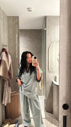 Lana Condor OnlyFans Leaked Free Thumbnail Picture - #8FaPax7WXJ