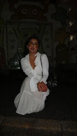 Lana Condor OnlyFans Leaked Free Thumbnail Picture - #9Pw4bFgplA