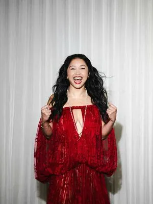 Lana Condor OnlyFans Leaked Free Thumbnail Picture - #AHwCIcPjPZ