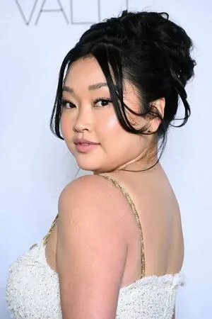 Lana Condor OnlyFans Leaked Free Thumbnail Picture - #AjP9c75rqw
