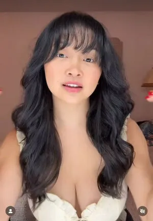Lana Condor OnlyFans Leaked Free Thumbnail Picture - #C4H32NKoZT