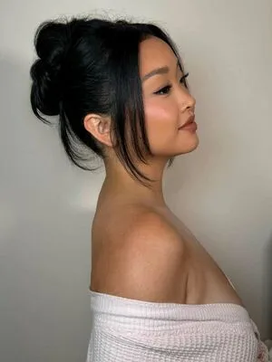 Lana Condor OnlyFans Leaked Free Thumbnail Picture - #Cpa6xCSUeC