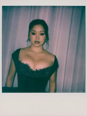 Lana Condor OnlyFans Leaked Free Thumbnail Picture - #GOahzhuFZx