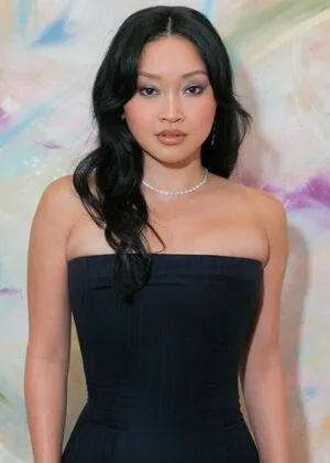 Lana Condor OnlyFans Leaked Free Thumbnail Picture - #I1yqeiGO5O