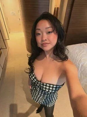 Lana Condor OnlyFans Leaked Free Thumbnail Picture - #Ija2zWDBgv