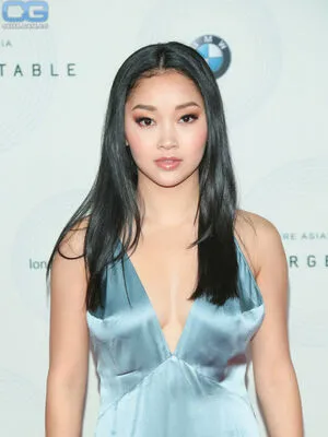Lana Condor OnlyFans Leaked Free Thumbnail Picture - #KPMwtLpGiR