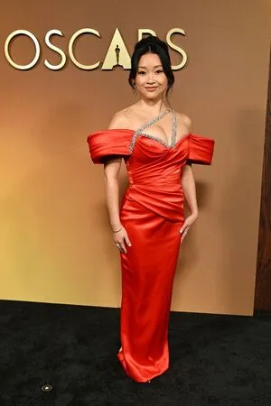 Lana Condor OnlyFans Leaked Free Thumbnail Picture - #MG9Q3GB1Li