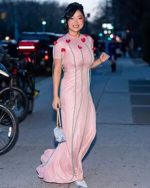 Lana Condor OnlyFans Leaked Free Thumbnail Picture - #OVMS0cq62l