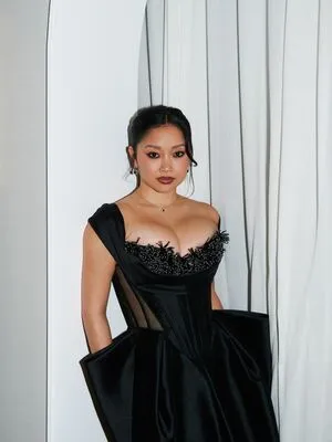 Lana Condor OnlyFans Leaked Free Thumbnail Picture - #Ou9HS0Zey6