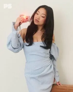 Lana Condor OnlyFans Leaked Free Thumbnail Picture - #PRO7oBA0X6