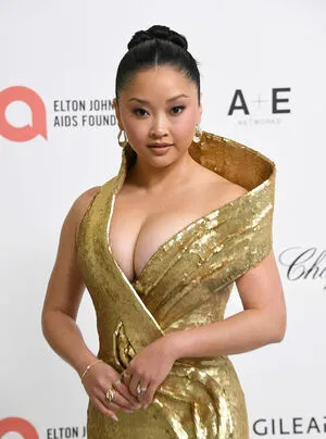 Lana Condor OnlyFans Leaked Free Thumbnail Picture - #QXsTNahsSd
