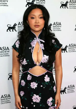 Lana Condor OnlyFans Leaked Free Thumbnail Picture - #QxNDlIETkm