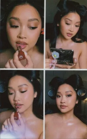 Lana Condor OnlyFans Leaked Free Thumbnail Picture - #ToBXg3LNeF