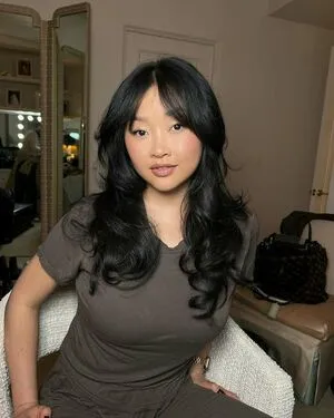 Lana Condor OnlyFans Leaked Free Thumbnail Picture - #UGsXqqzLa5