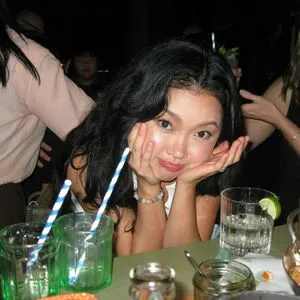 Lana Condor OnlyFans Leaked Free Thumbnail Picture - #UY9wNLgJKj