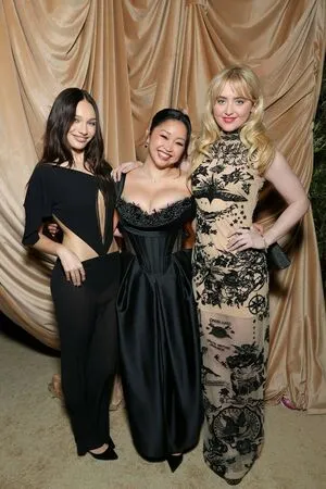 Lana Condor OnlyFans Leaked Free Thumbnail Picture - #WTy85AVgD3