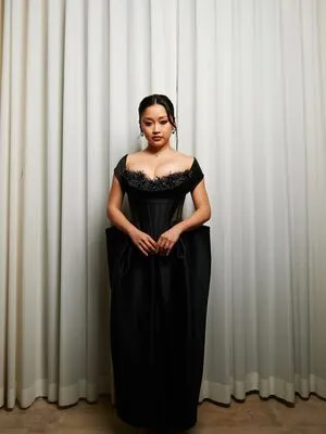 Lana Condor OnlyFans Leaked Free Thumbnail Picture - #XRWqp3IszD