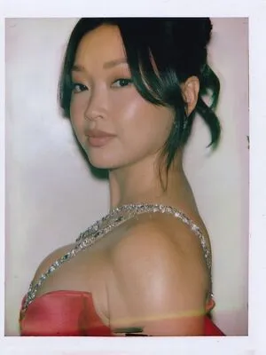 Lana Condor OnlyFans Leaked Free Thumbnail Picture - #ZZYpld7OdX