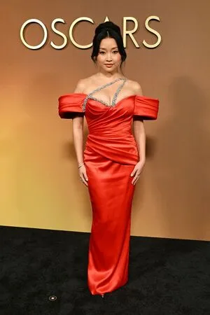 Lana Condor OnlyFans Leaked Free Thumbnail Picture - #ZeDNrHgCt7