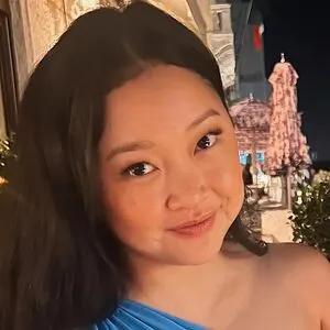 Lana Condor OnlyFans Leaked Free Thumbnail Picture - #aOFdZRycUj