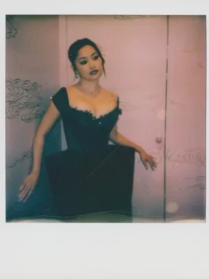 Lana Condor OnlyFans Leaked Free Thumbnail Picture - #aZqBZhdk1y