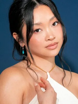 Lana Condor OnlyFans Leaked Free Thumbnail Picture - #b2F06ZU8C6