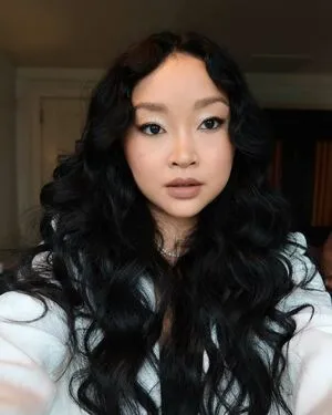 Lana Condor OnlyFans Leaked Free Thumbnail Picture - #bSZhms9f6P