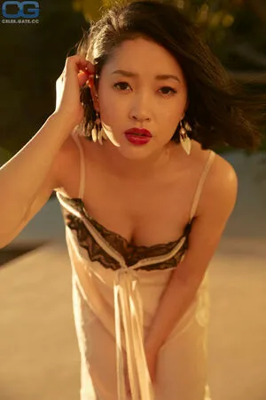 Lana Condor OnlyFans Leaked Free Thumbnail Picture - #btgwxHrXq2