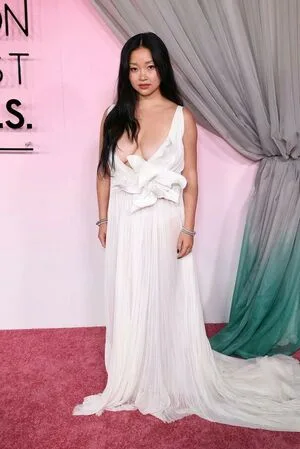Lana Condor OnlyFans Leaked Free Thumbnail Picture - #gBf9ymFP1C