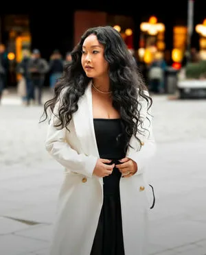 Lana Condor OnlyFans Leaked Free Thumbnail Picture - #ge8lg5tEOj