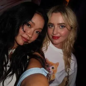 Lana Condor OnlyFans Leaked Free Thumbnail Picture - #iLDtFrgGSD