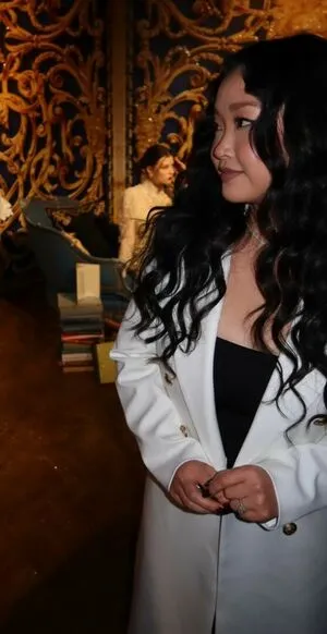 Lana Condor OnlyFans Leaked Free Thumbnail Picture - #iXkgIms5GN