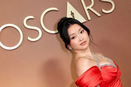 Lana Condor OnlyFans Leaked Free Thumbnail Picture - #k2jOZUYt1t