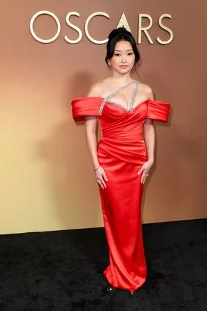 Lana Condor OnlyFans Leaked Free Thumbnail Picture - #kC7lgGvApy