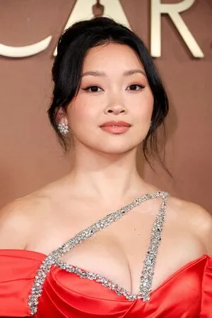 Lana Condor OnlyFans Leaked Free Thumbnail Picture - #kZYXLzgCCZ