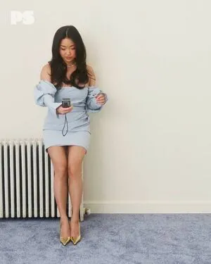 Lana Condor OnlyFans Leaked Free Thumbnail Picture - #mDPMQLBARz