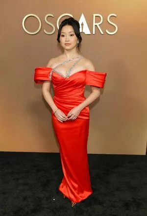 Lana Condor OnlyFans Leaked Free Thumbnail Picture - #mt29cCT5R2