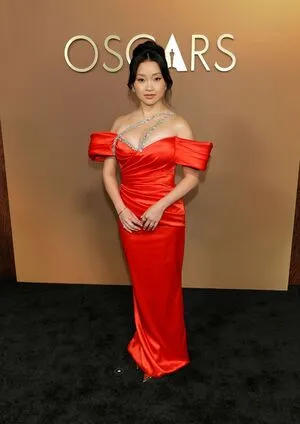 Lana Condor OnlyFans Leaked Free Thumbnail Picture - #nfFsgNvZ1Y