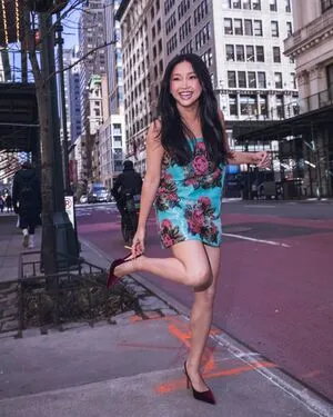 Lana Condor OnlyFans Leaked Free Thumbnail Picture - #phDplEBdG8