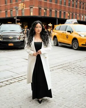 Lana Condor OnlyFans Leaked Free Thumbnail Picture - #uHXsFViypp