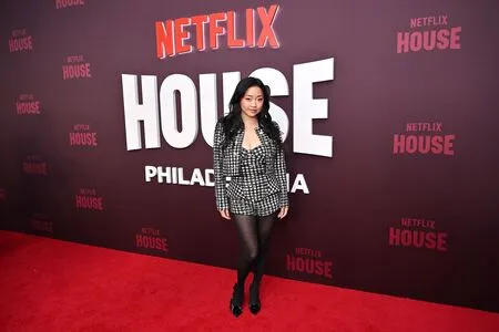 Lana Condor OnlyFans Leaked Free Thumbnail Picture - #uKdLjgWxx8