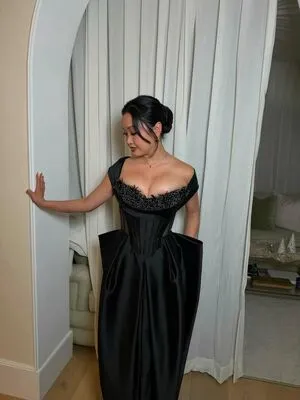 Lana Condor OnlyFans Leaked Free Thumbnail Picture - #uMZc2tX2KC