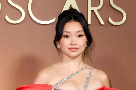 Lana Condor OnlyFans Leaked Free Thumbnail Picture - #uxfoQiTSeN